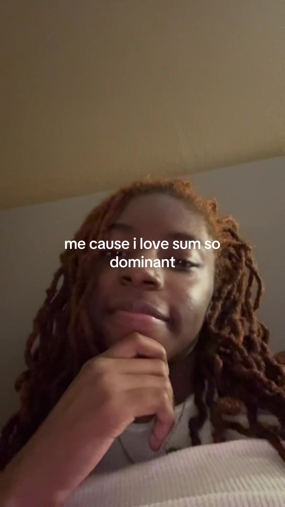 @S
