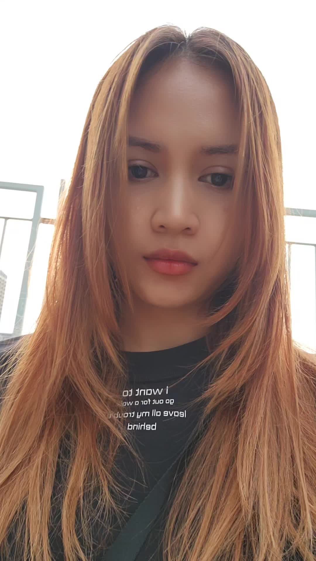@BINGARWP