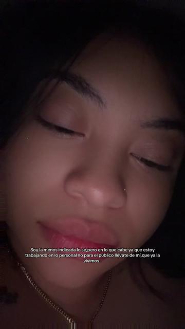 @Reencarnacion_99