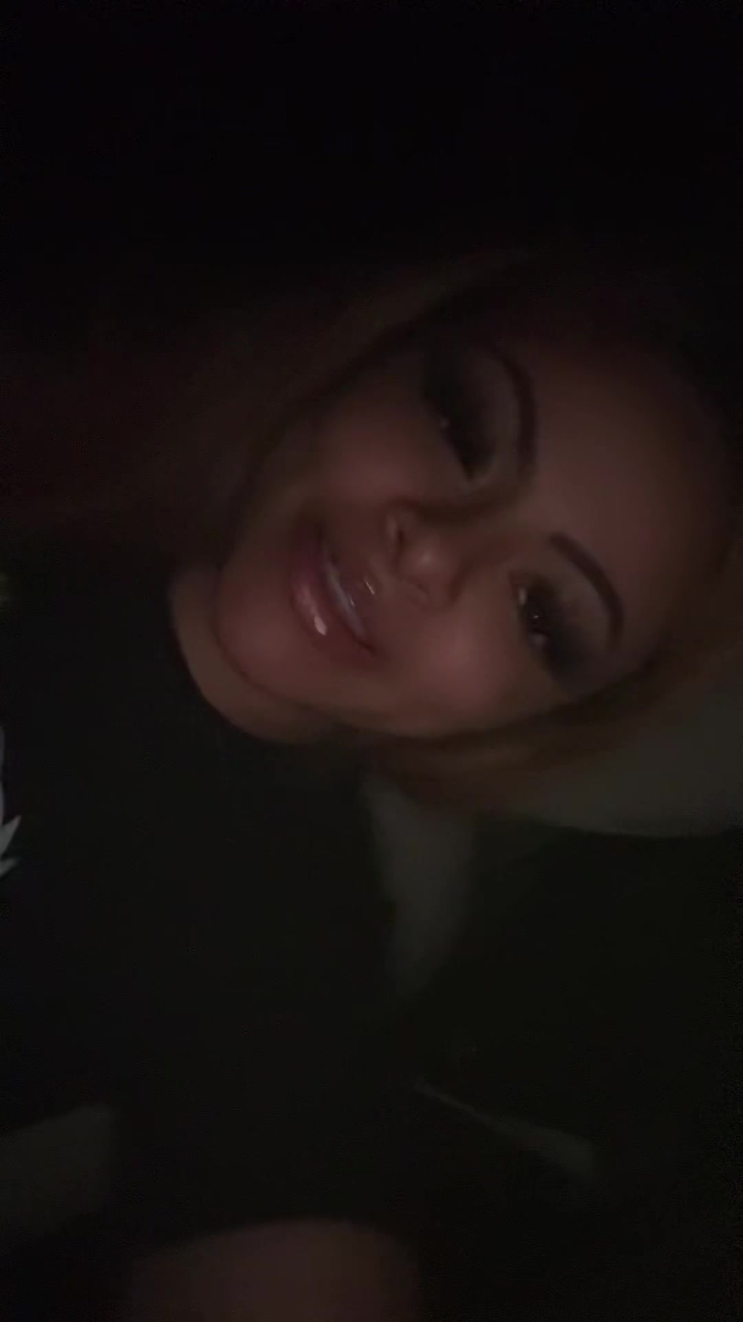 @Lilleeleee