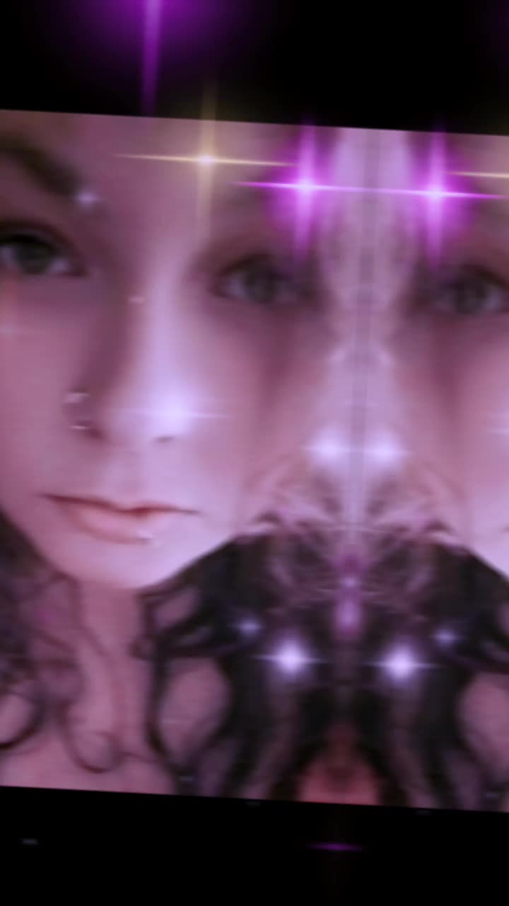 @🪷💜~CC~💙🌻
