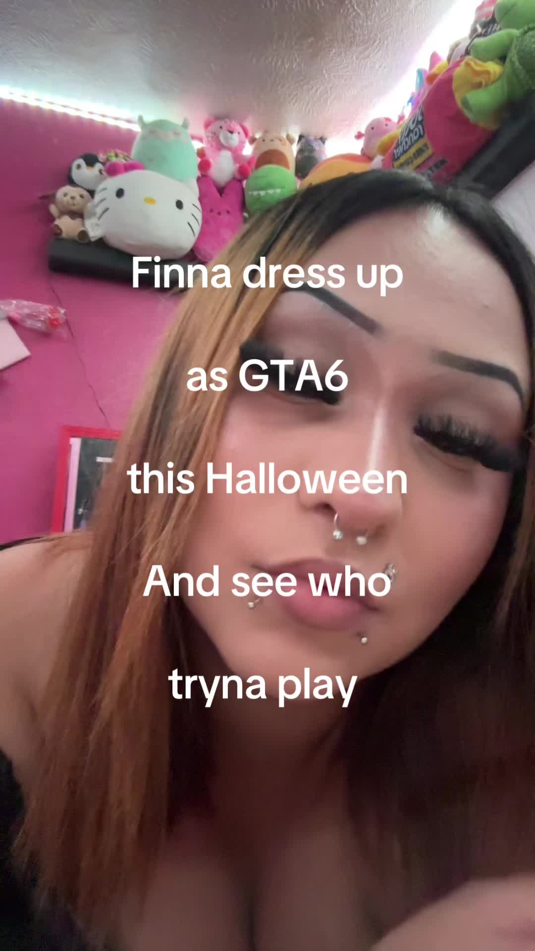 @ms.mechelleee