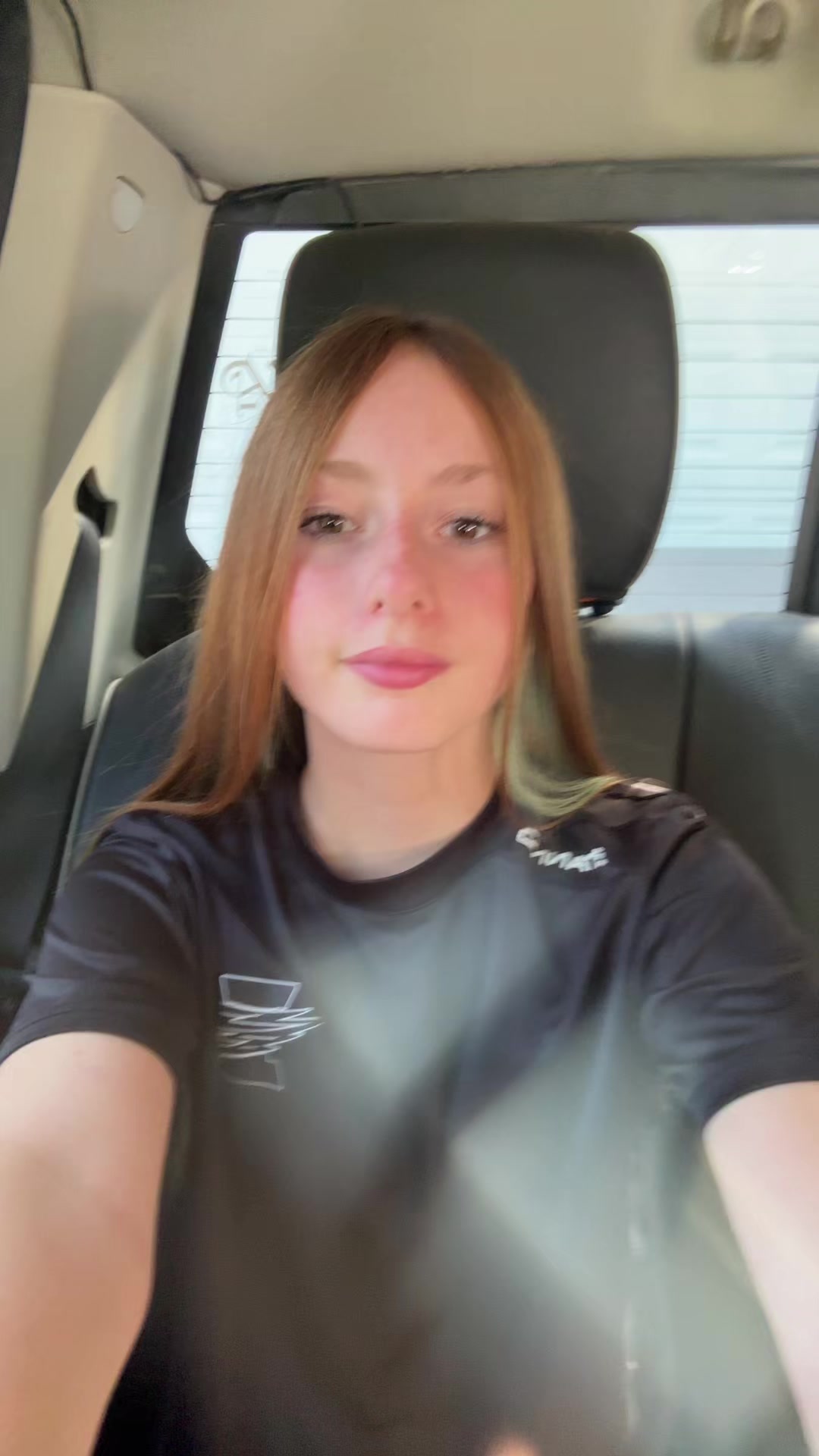@ThatgirllJessa