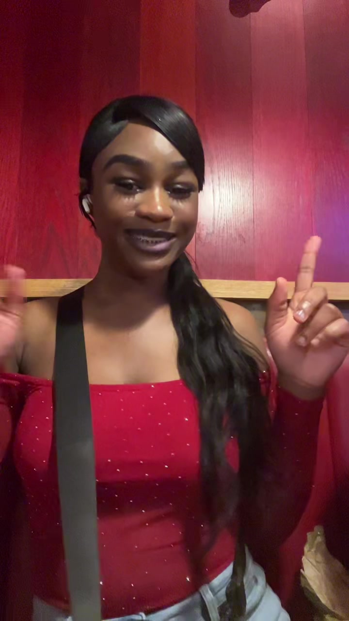 @pr3ttyluh_whitney
