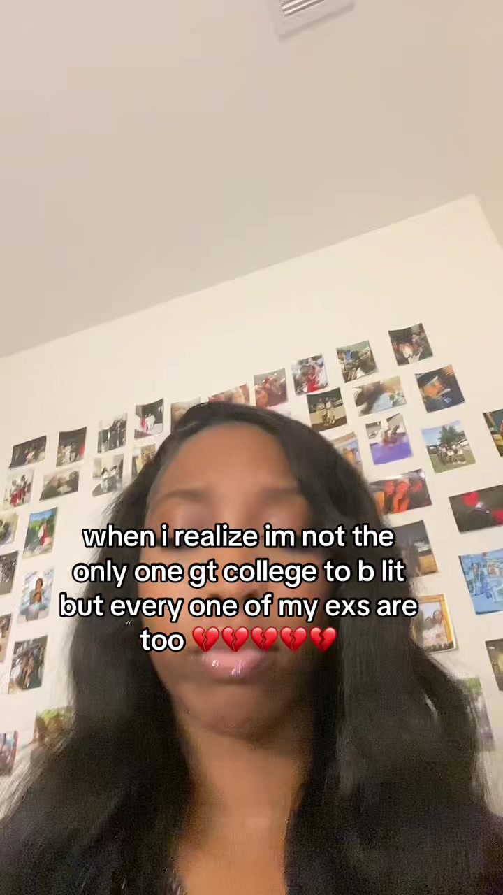 @niyah