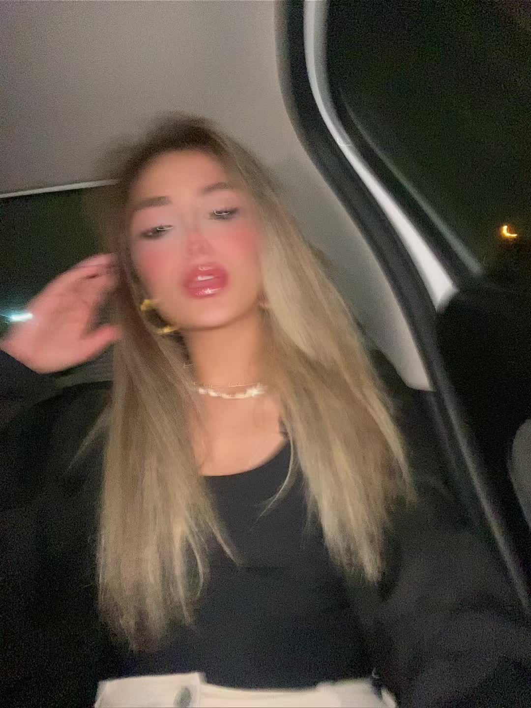 @Setyshtk