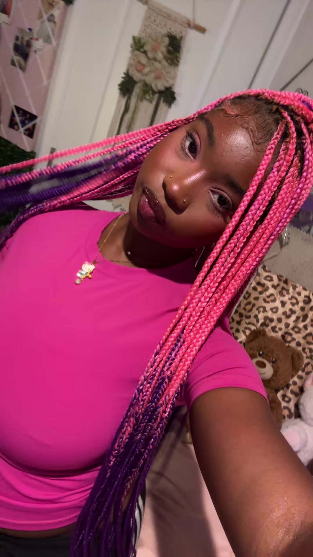 @mwuah🩷