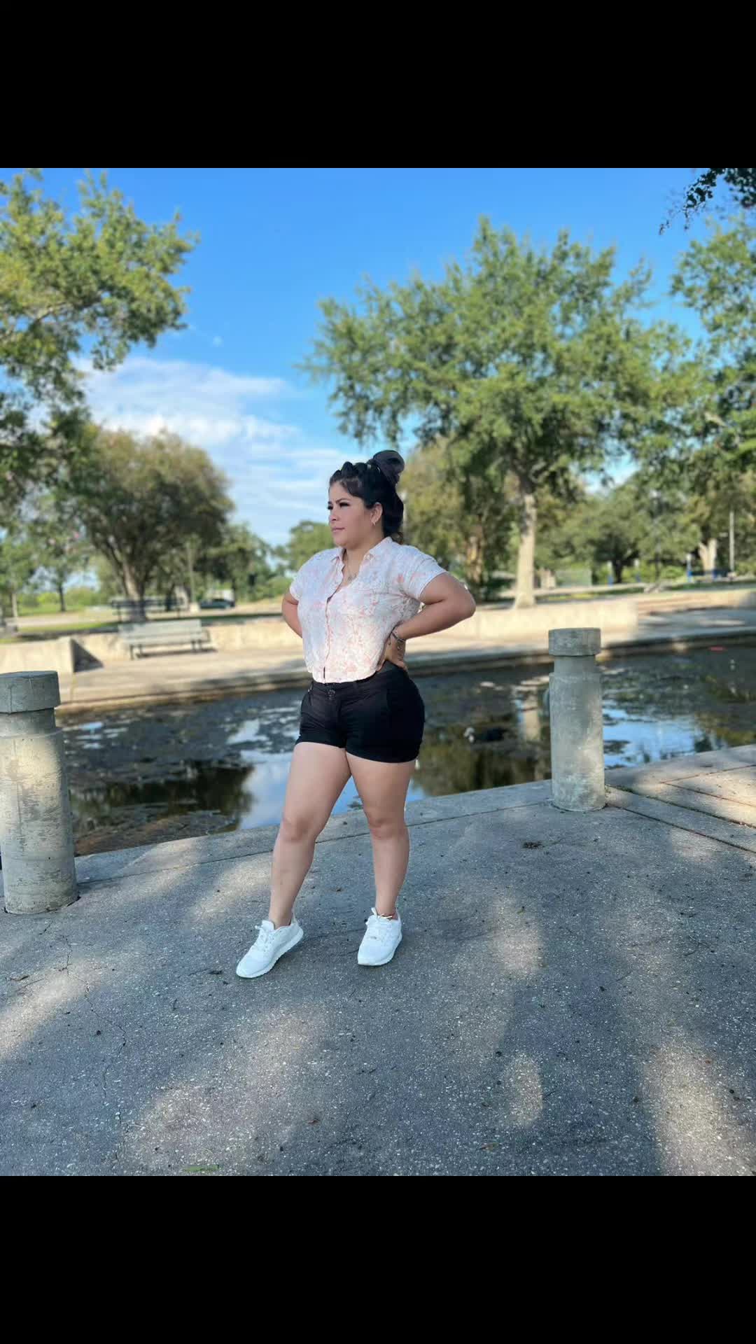 @Lau Guerra