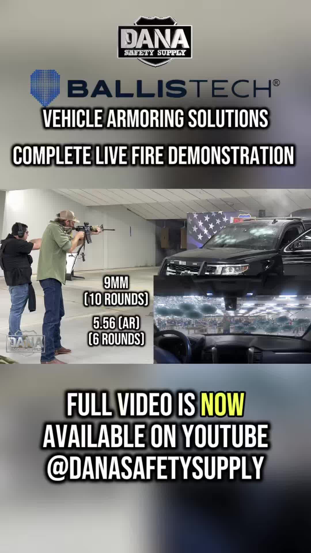@DanaSafetySupply