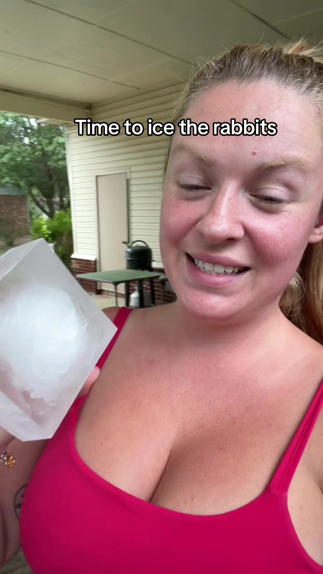 @KENZIE
