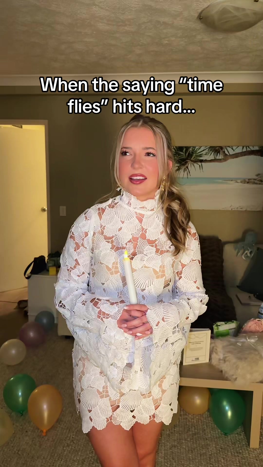 @Natalie Reese
