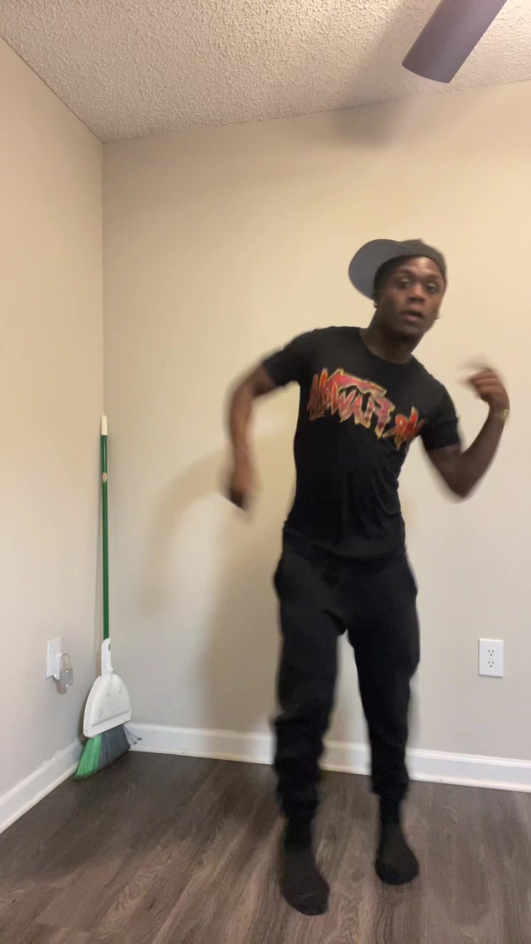 @FLAWDA🇧🇸
