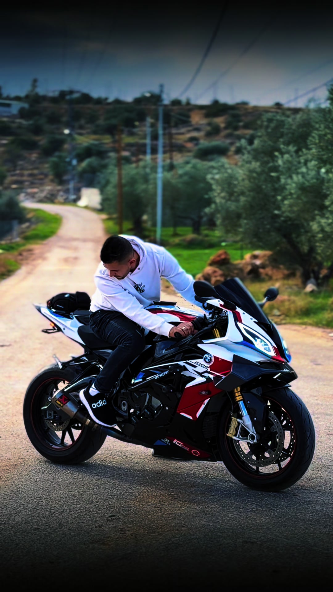 @china.motors