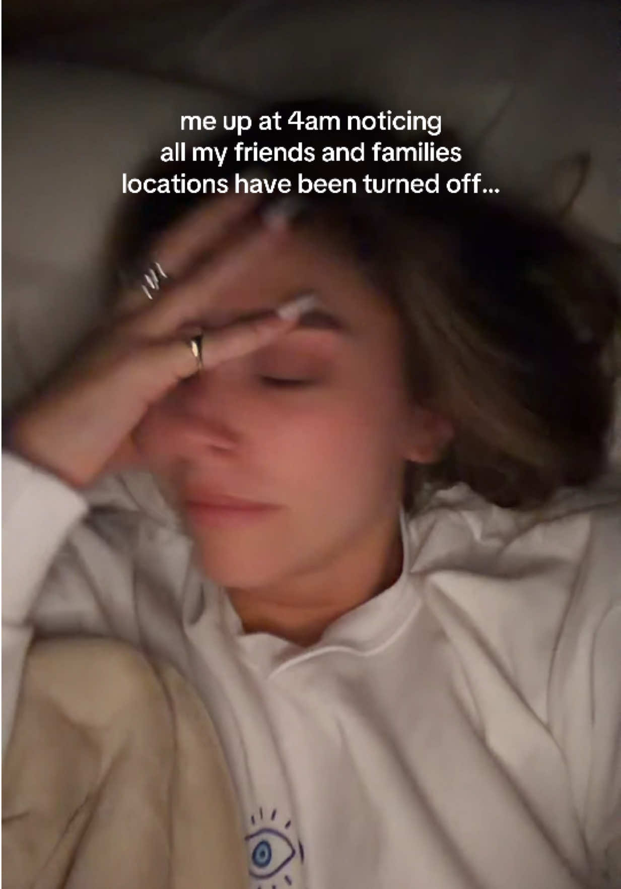 @paige jadyn