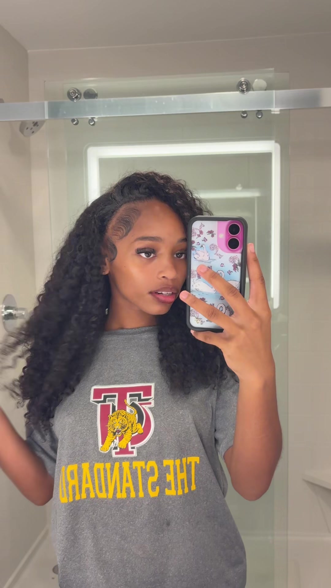 @jayde
