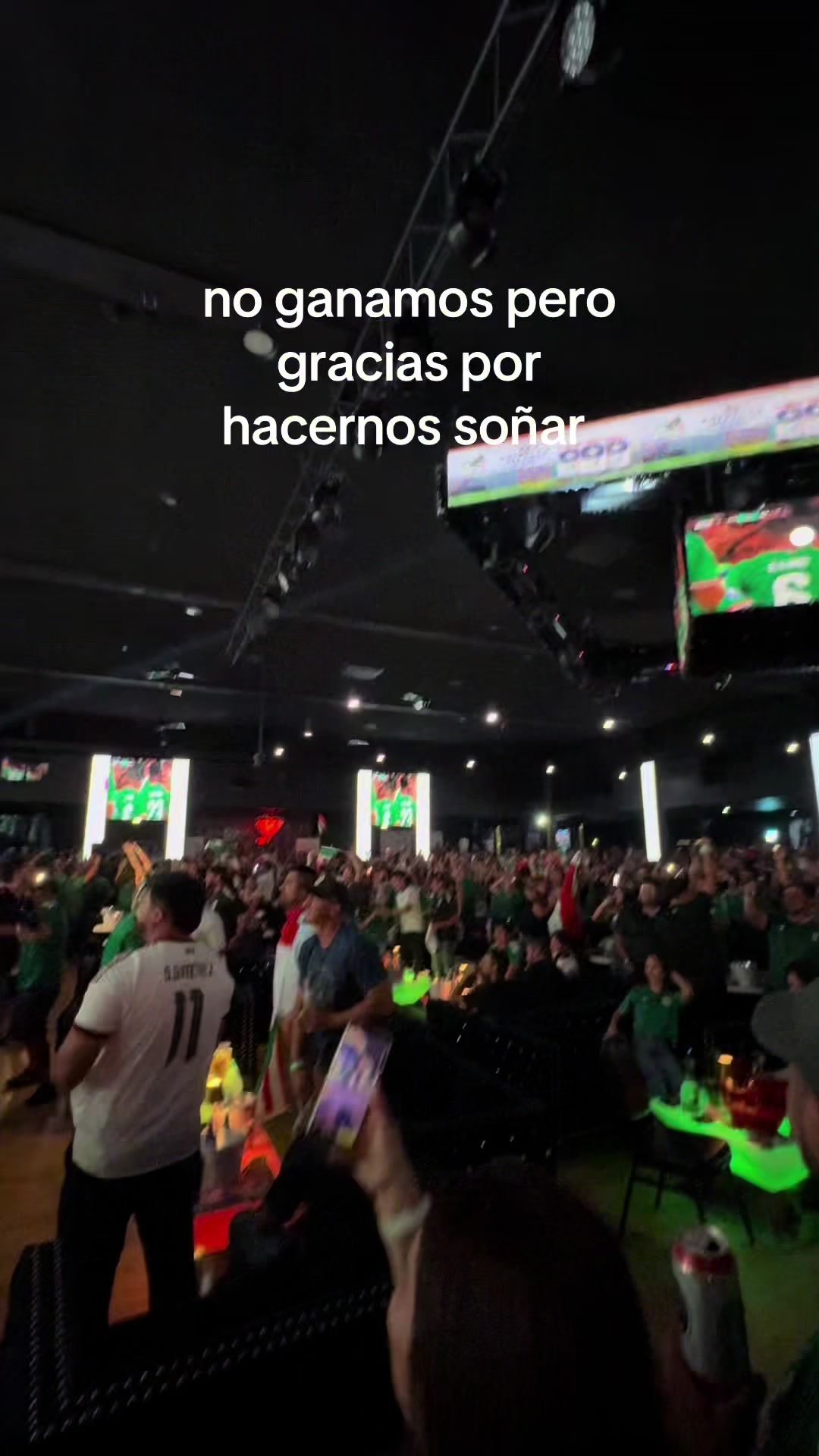 @eileen☆