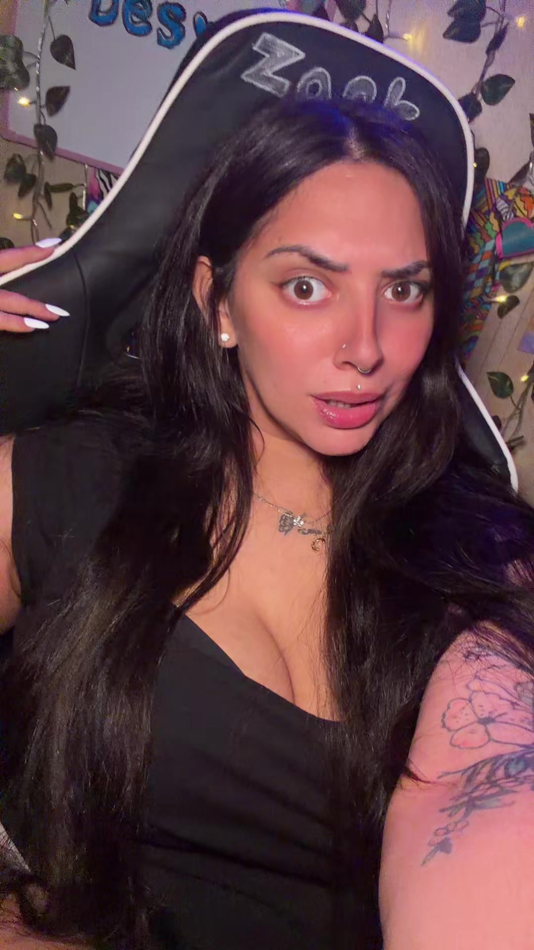 @🍒𝒴𝑜•ꜰᴀᴠ•ᴄʜᴀɴᴛᴇʟ🍒
