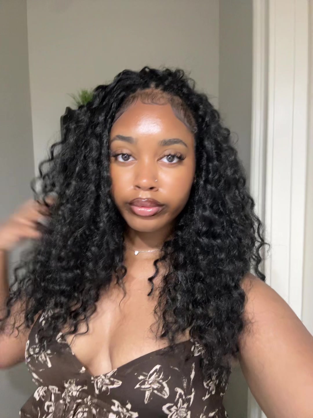 @mostdefinitelynoteryn