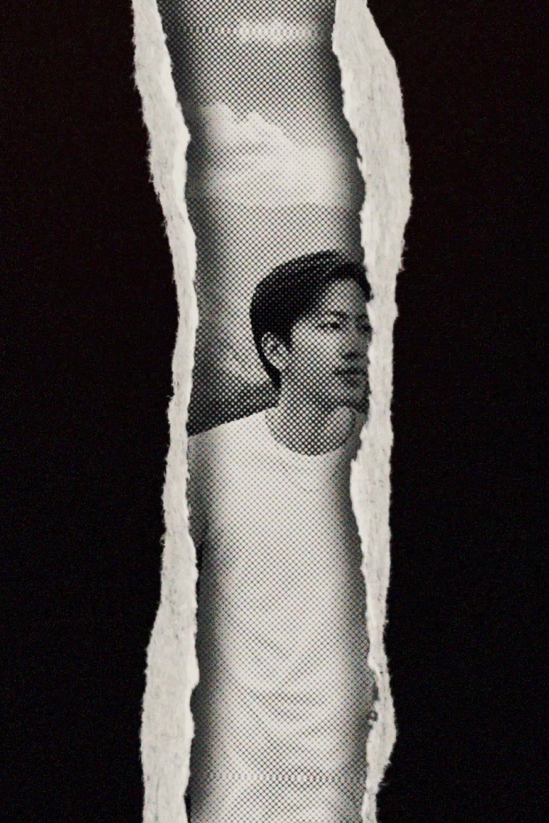 @R A D I T