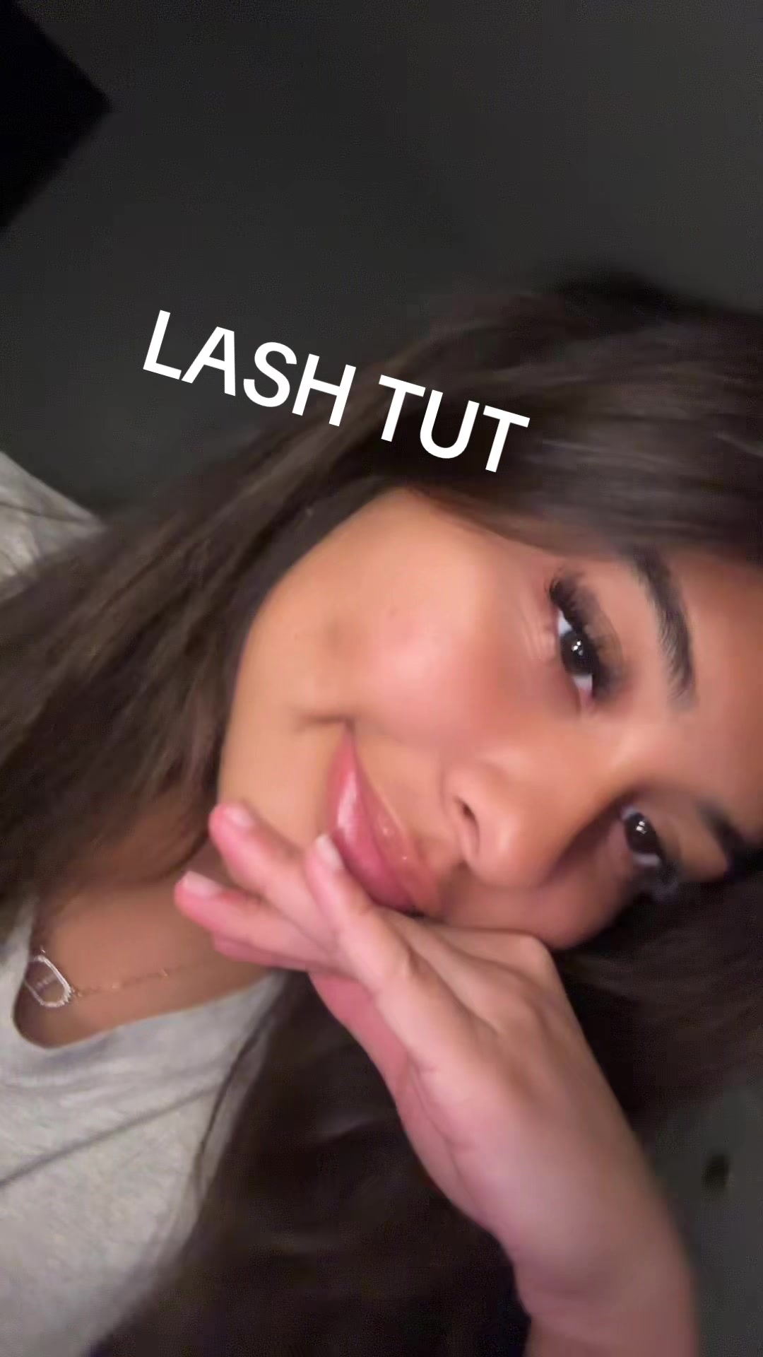 @m a l i y a h