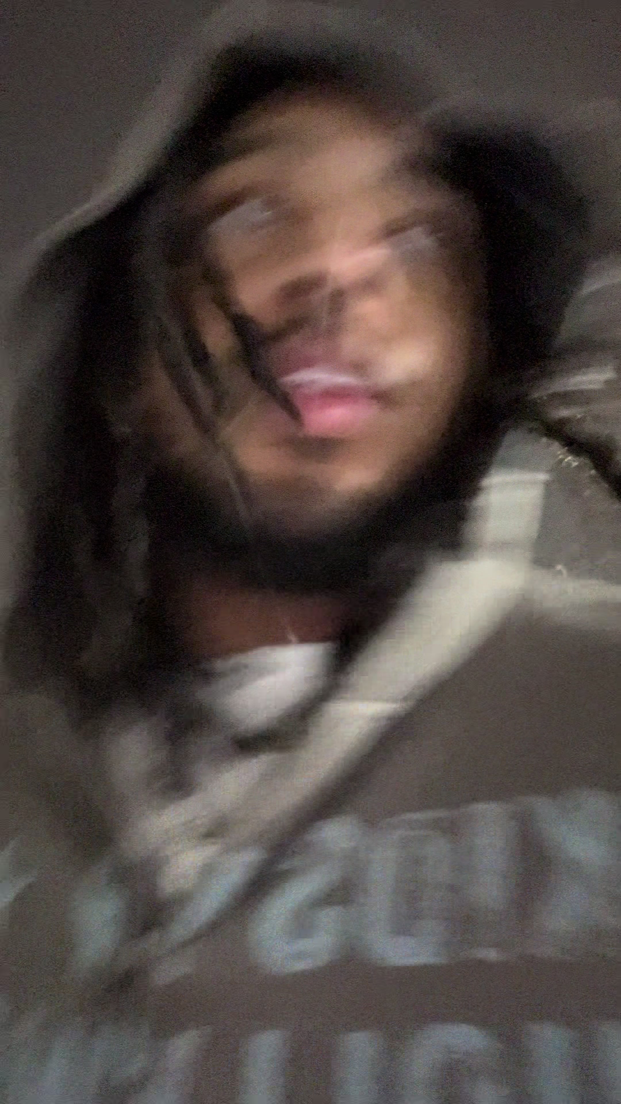@yerrv