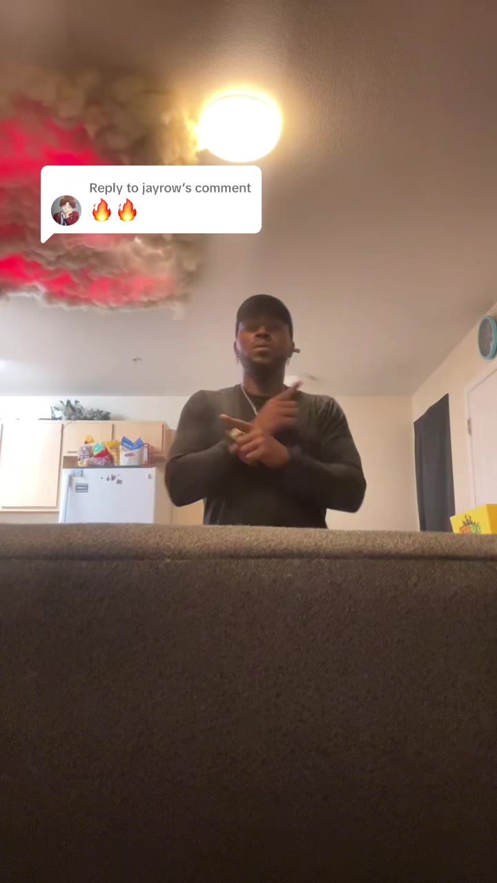@domthadancer