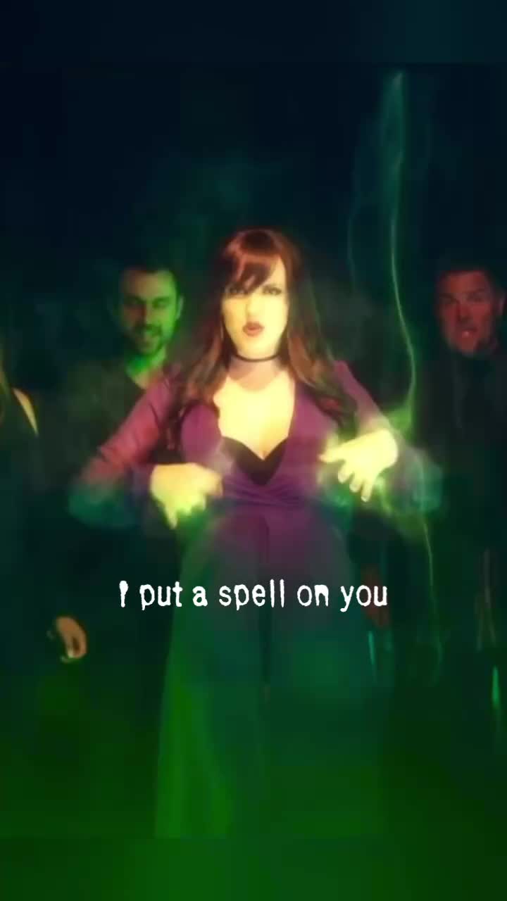 @Voctave