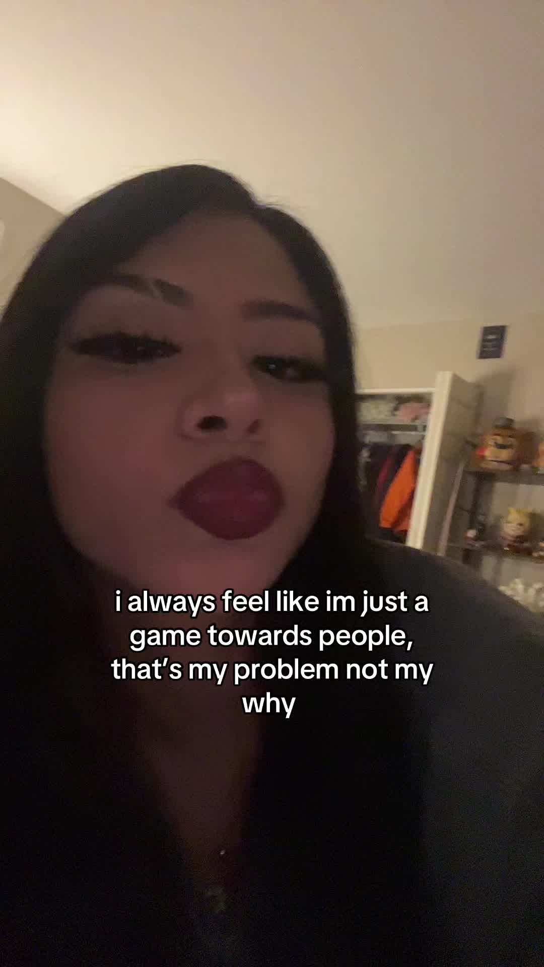 @ʟᴜɴᴀ ᴅᴀᴢᴇ🦇