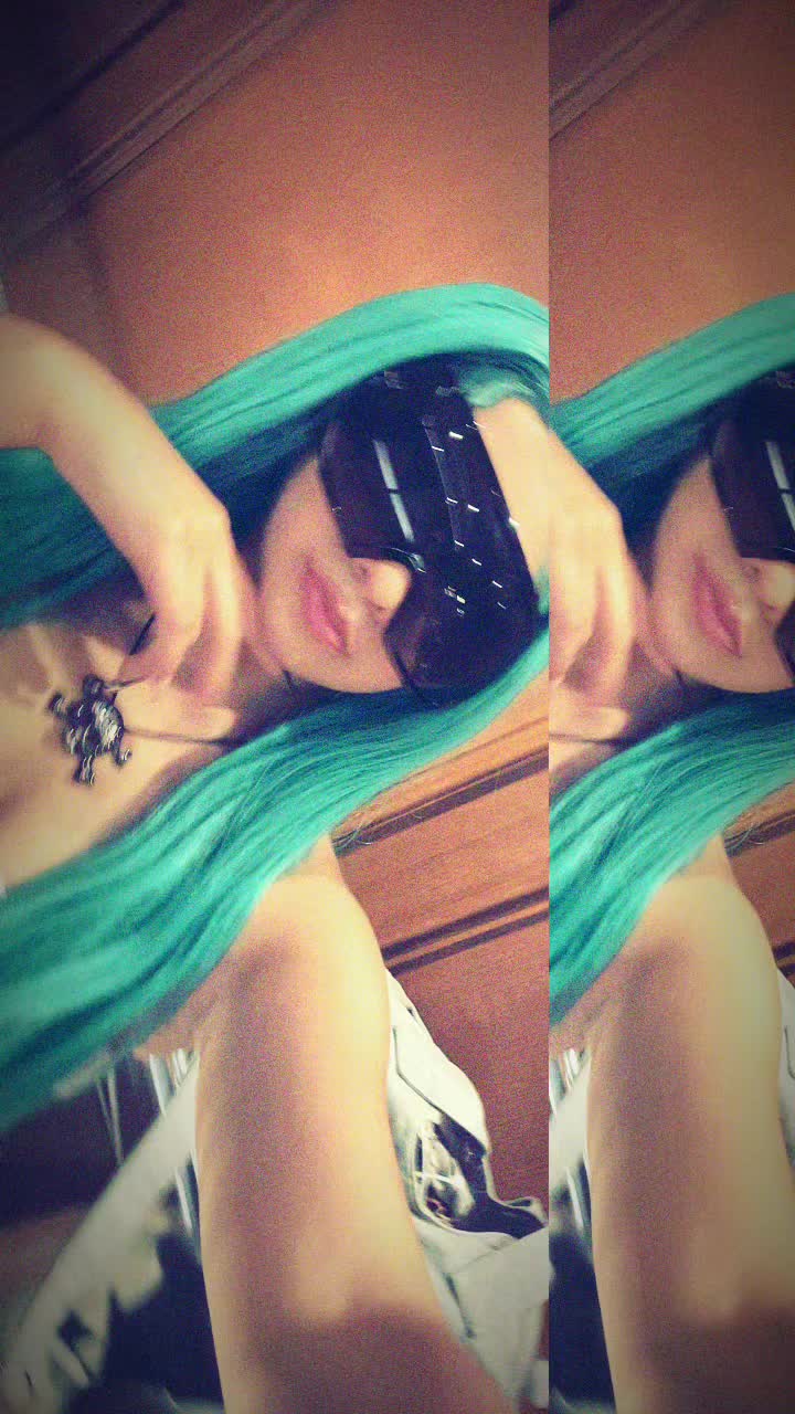 @💋Villian