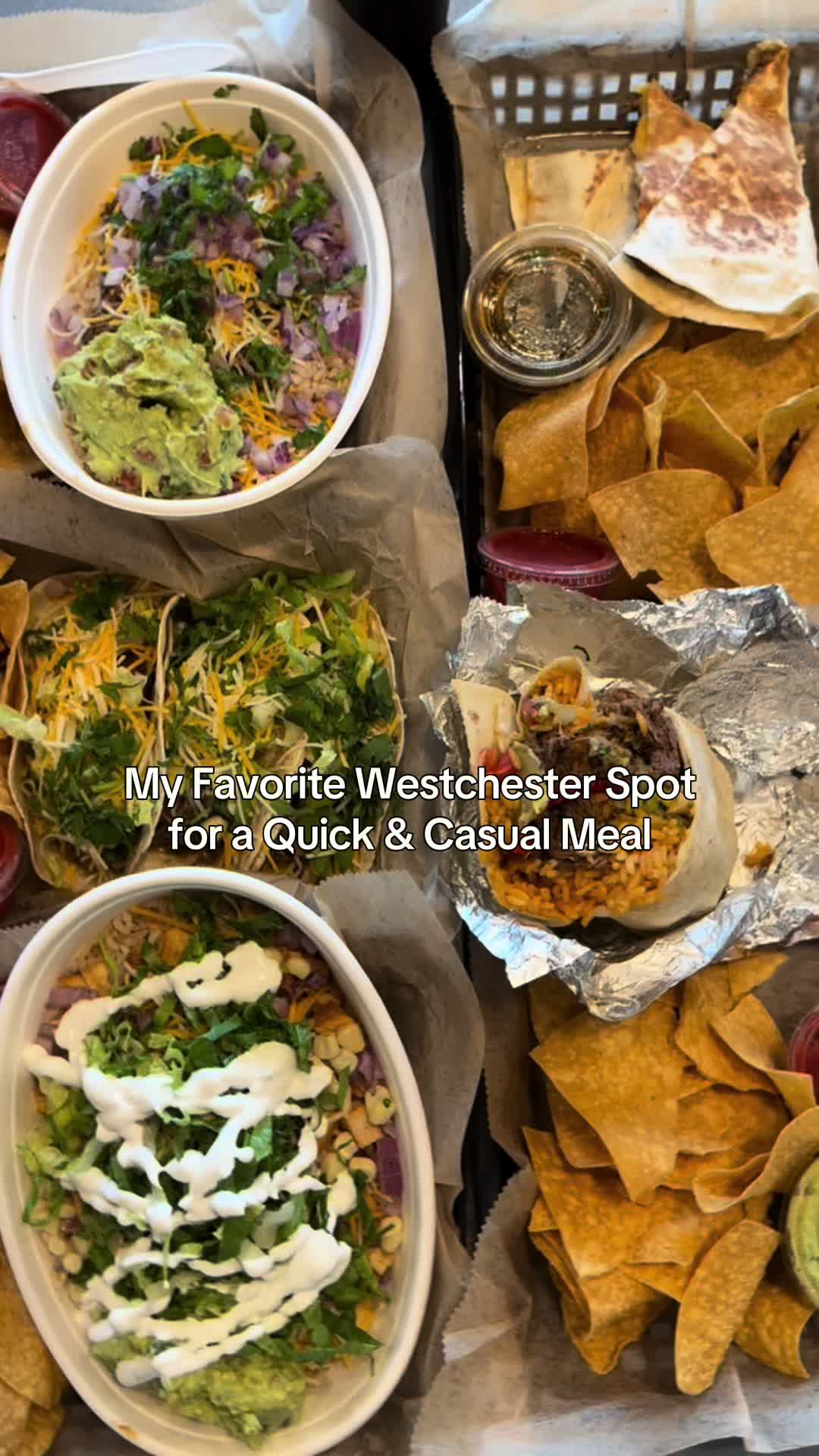 @IFLYFOOD
