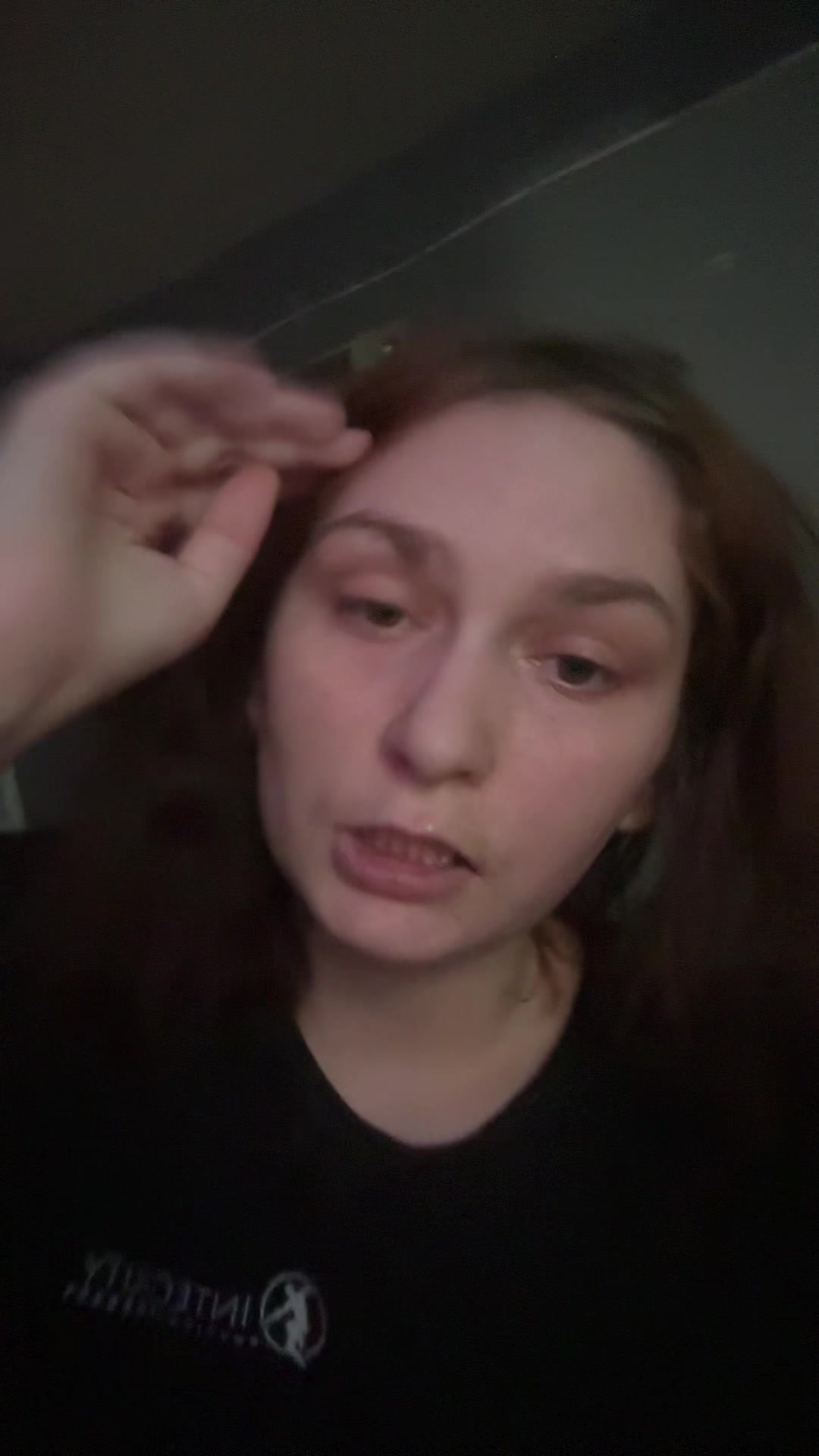 @nevdaaaa12
