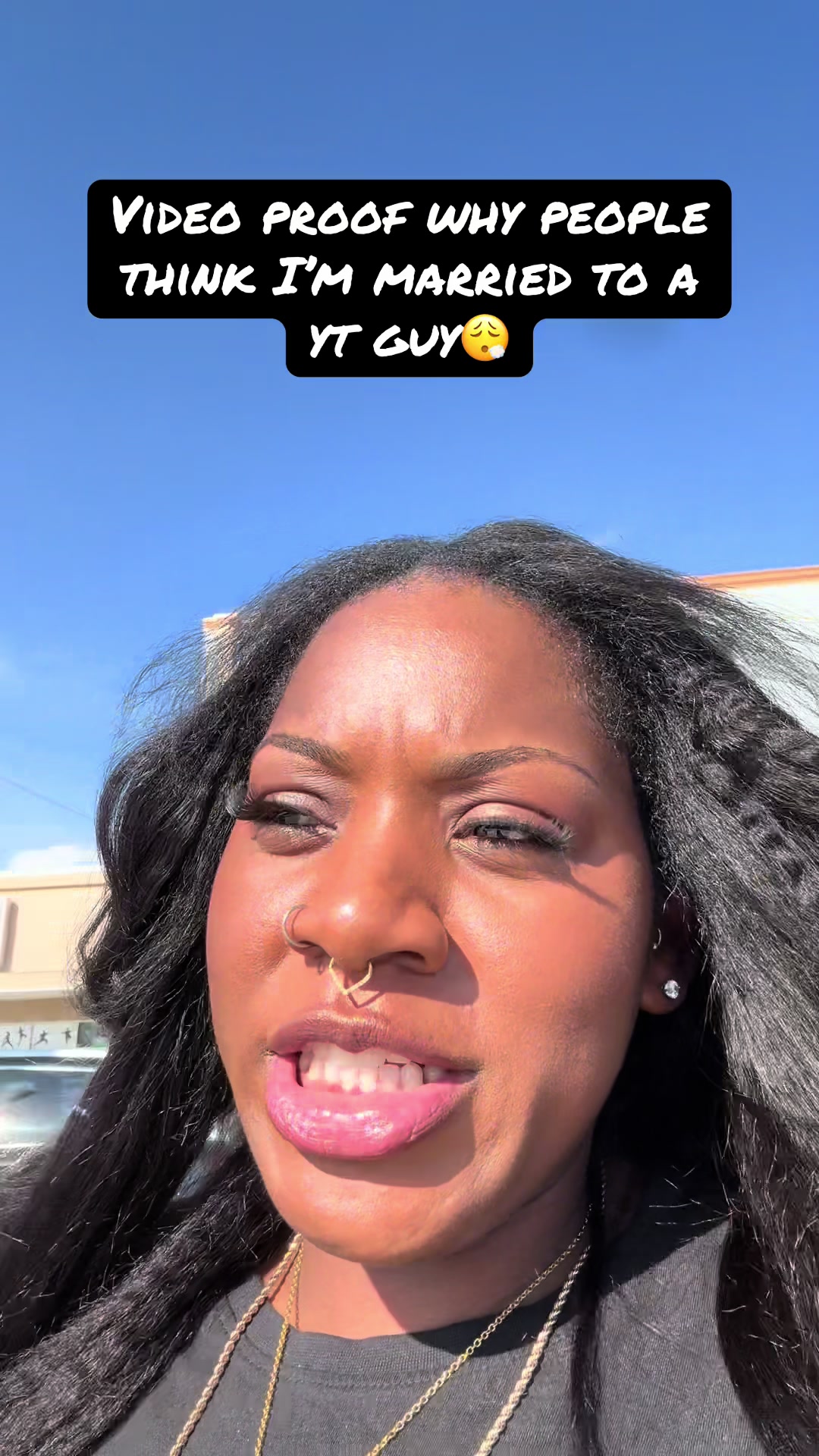 @Keyala 🥰