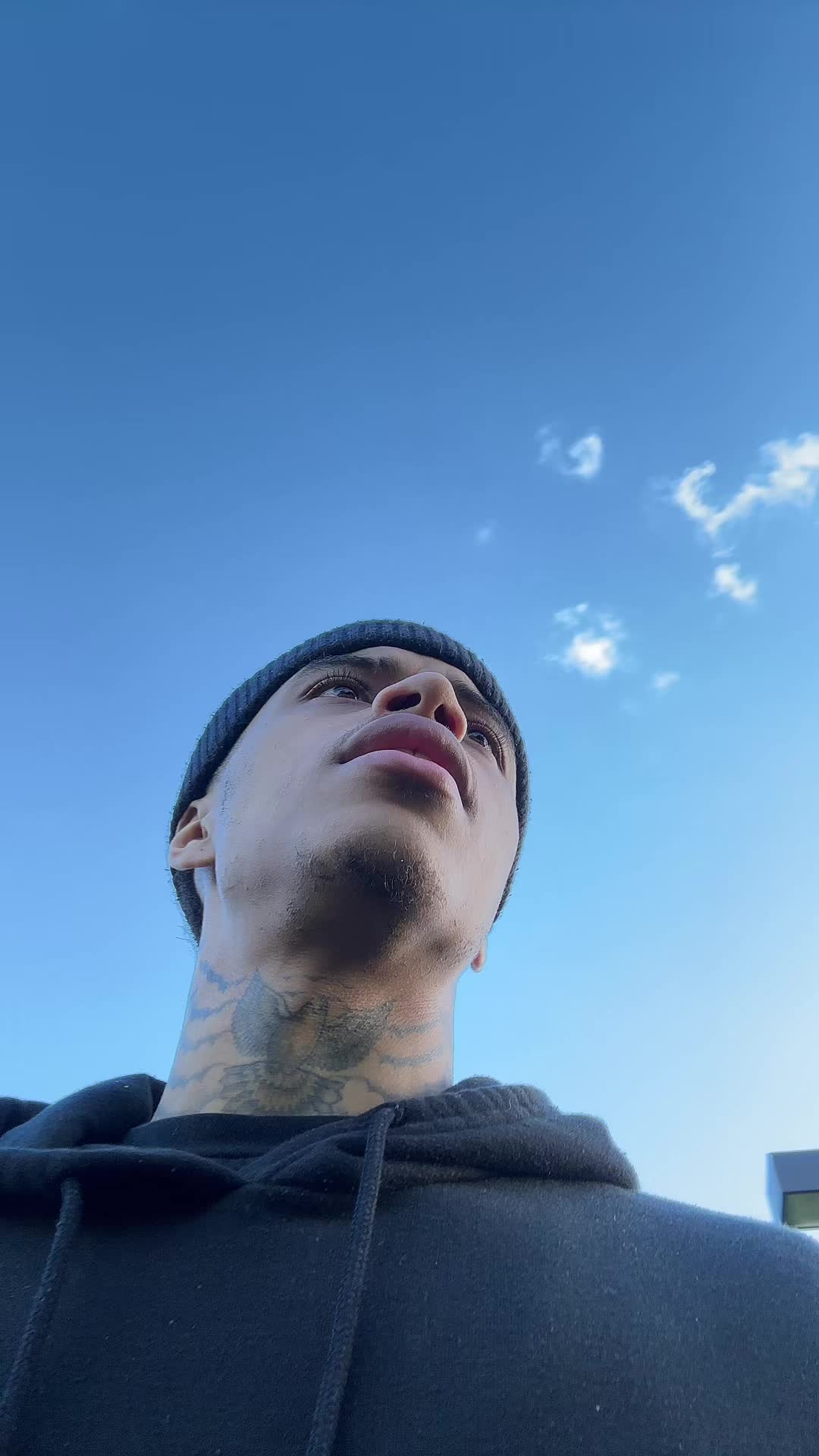 @Kstakkstv