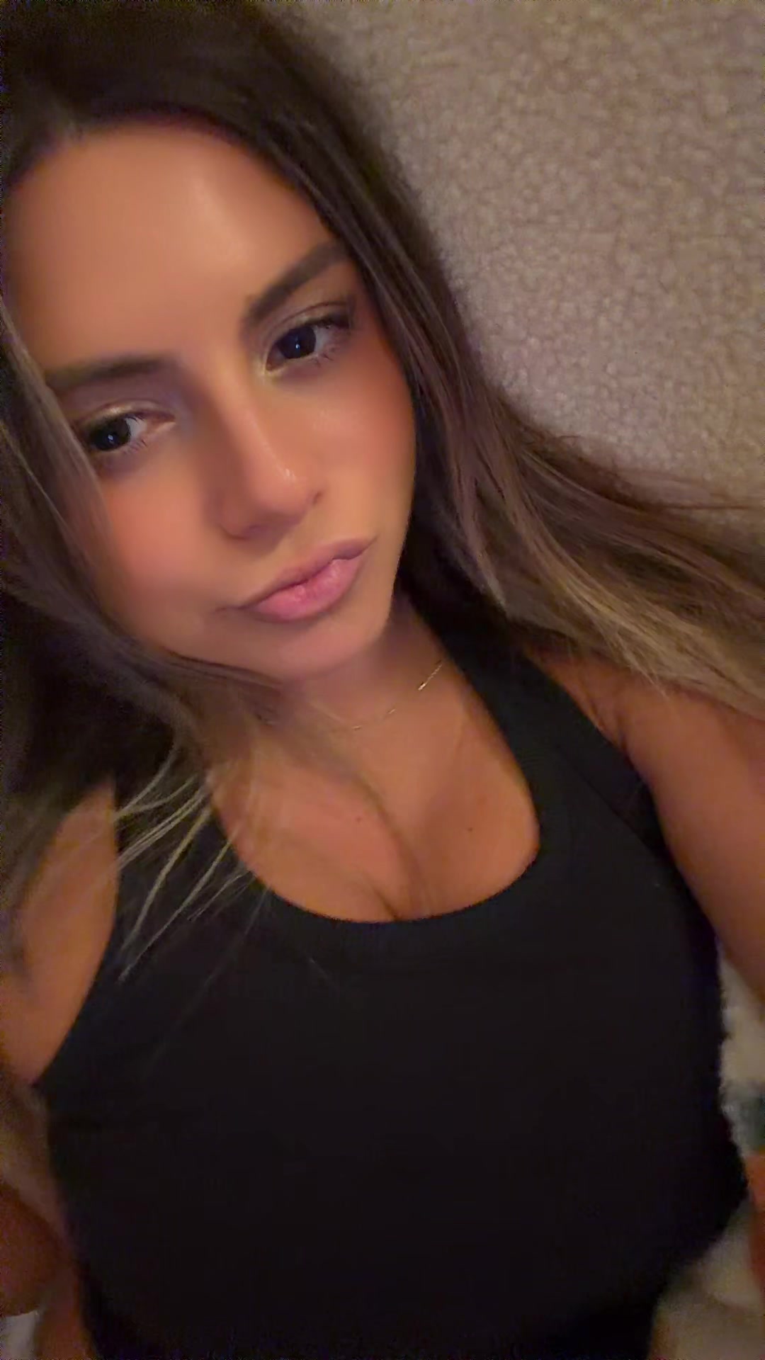 @Angel 🪽
