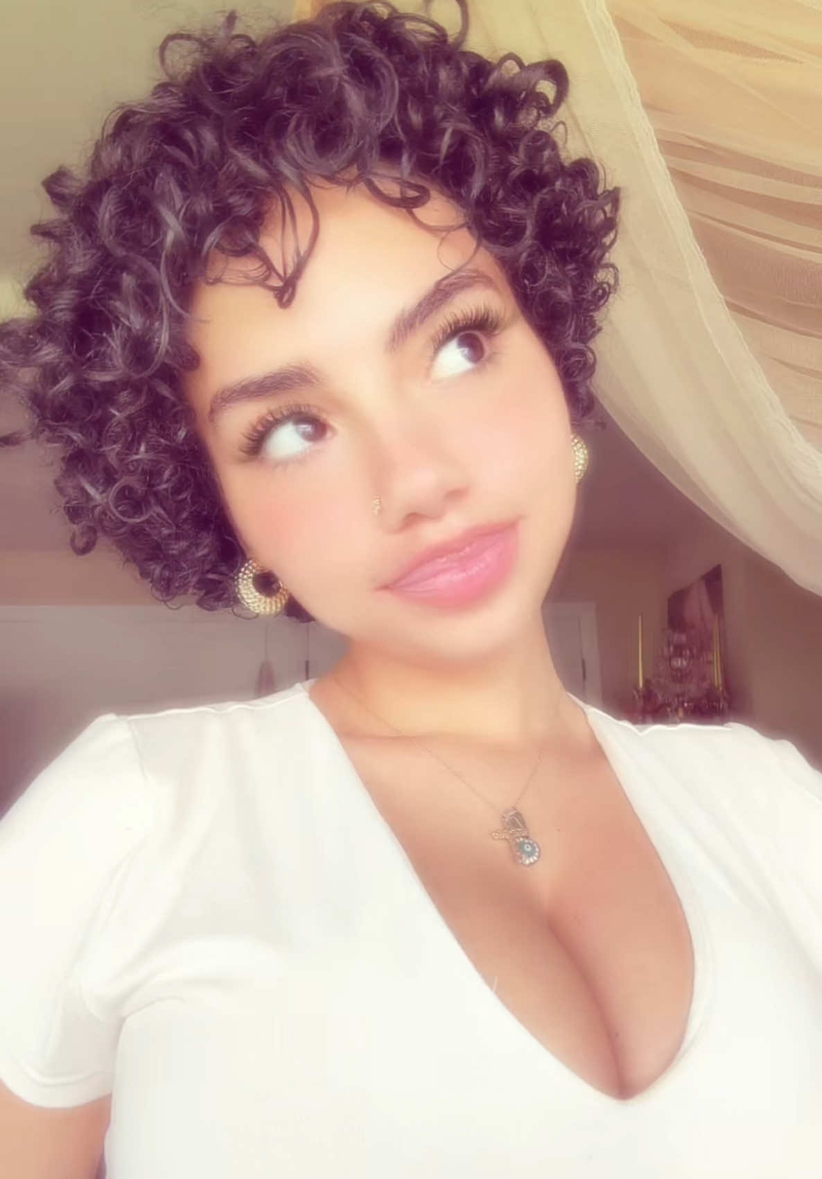 @Angel 👼🏼