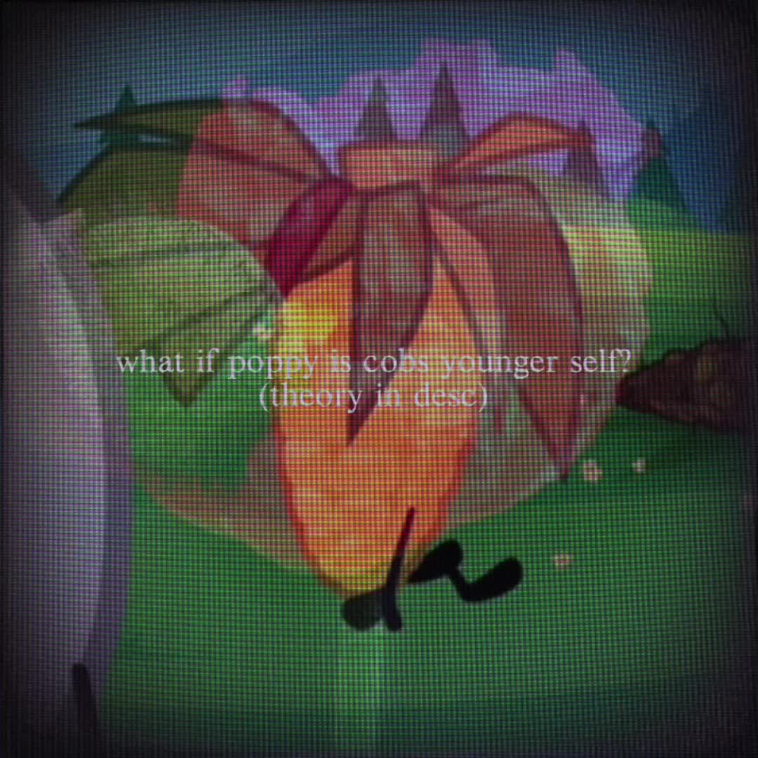 @ৎ𝄢 ॱ۫ s͟e͟b͟s ♡ ⲟⲛⲉ ݂ᣟ𓏼՞