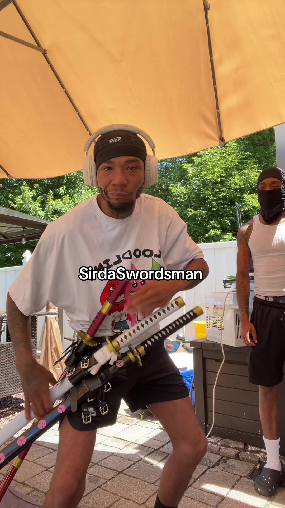 @sirdabid