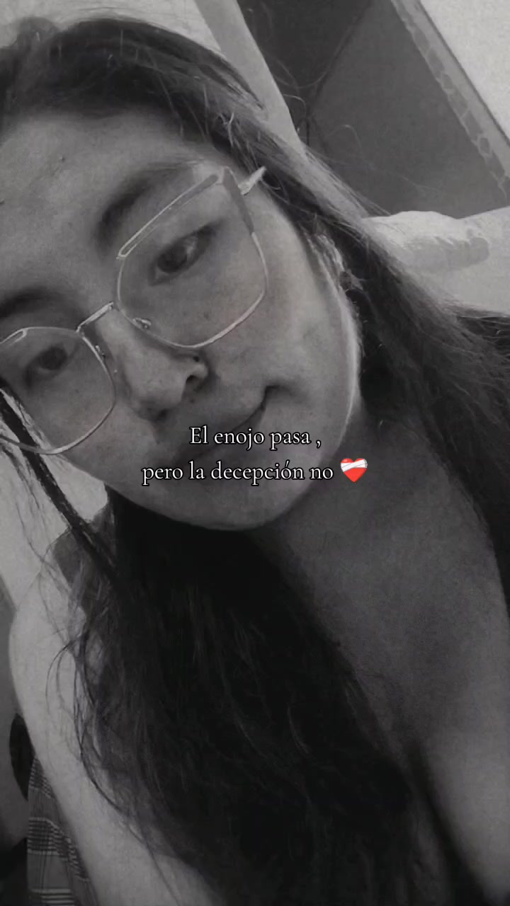 @❤☆GUIANELI☆ ❤️
