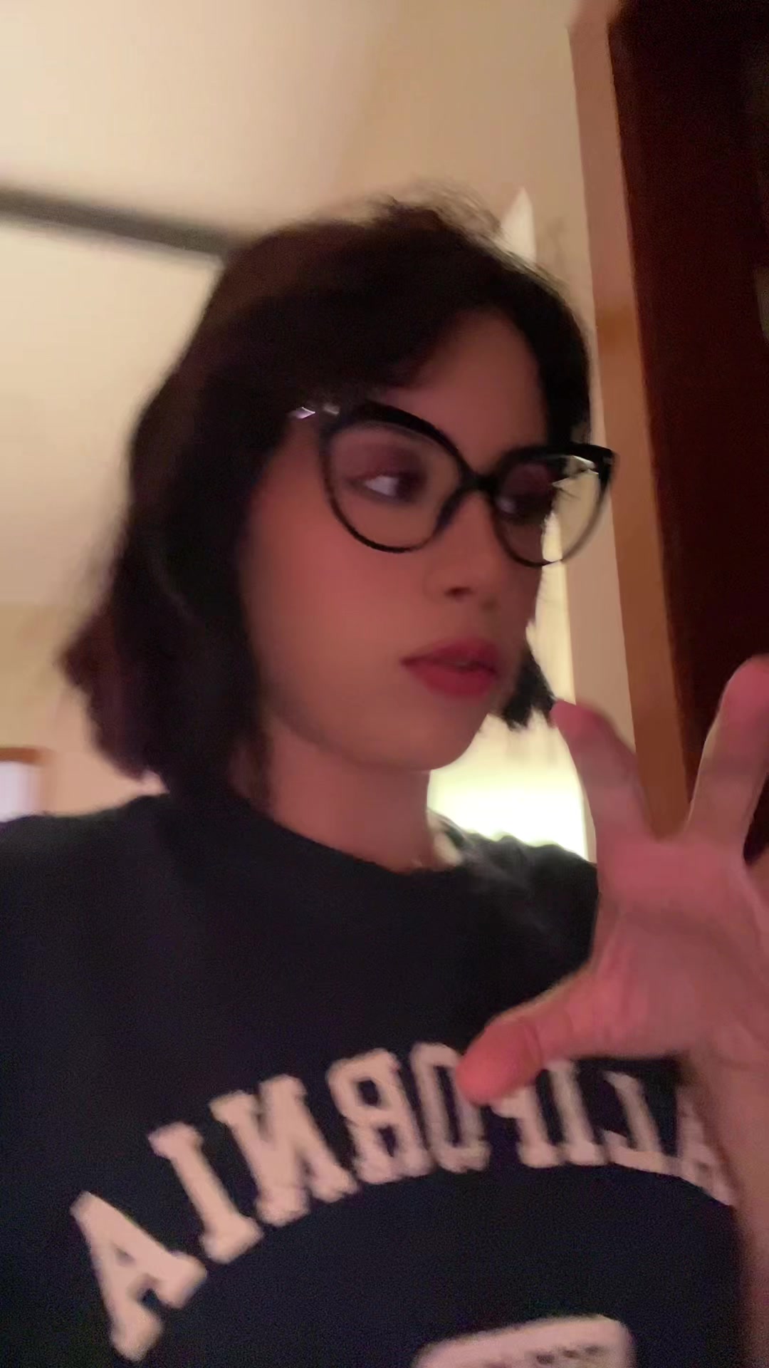 @Giovanna