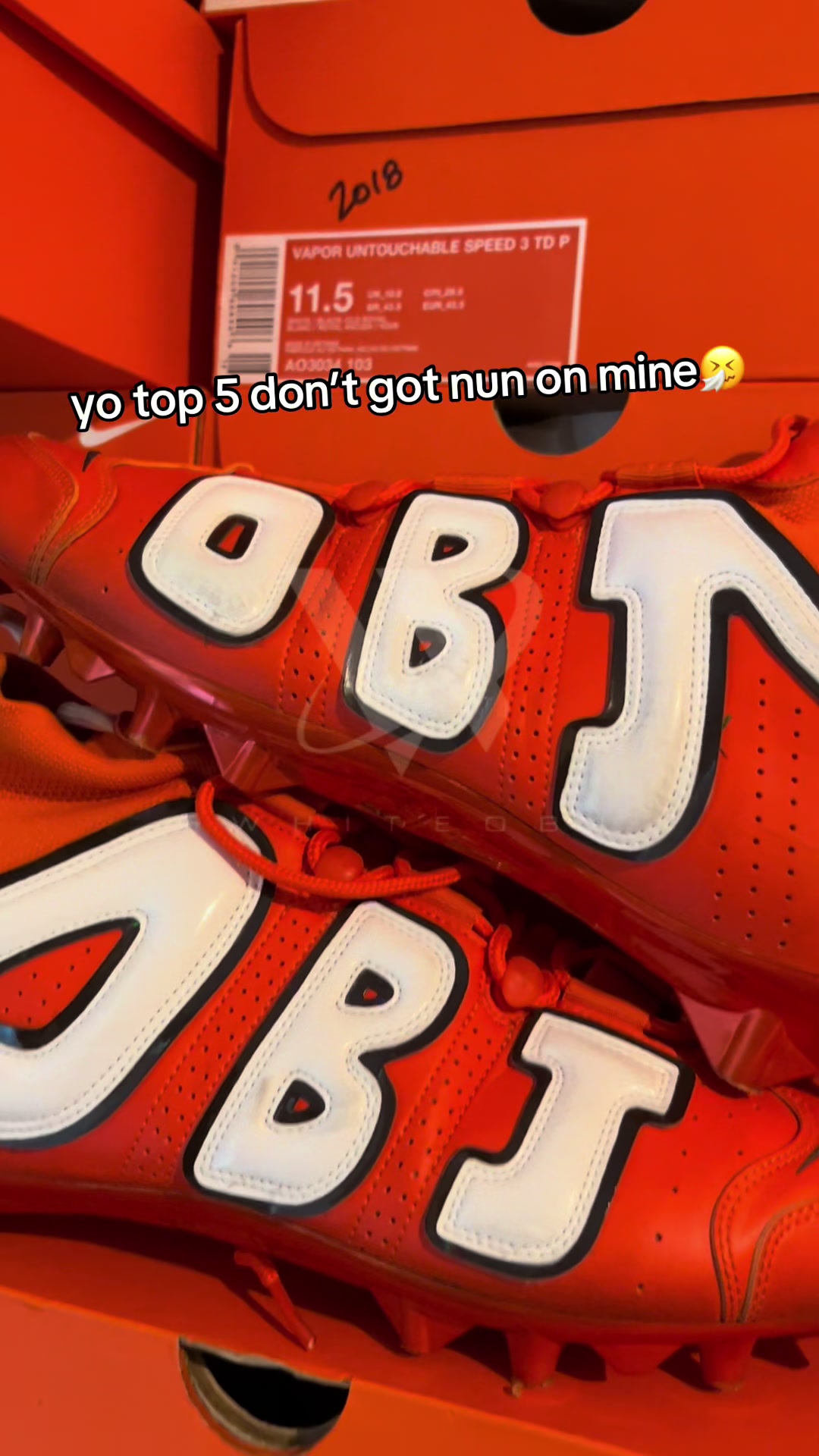 @thewhiteobj®