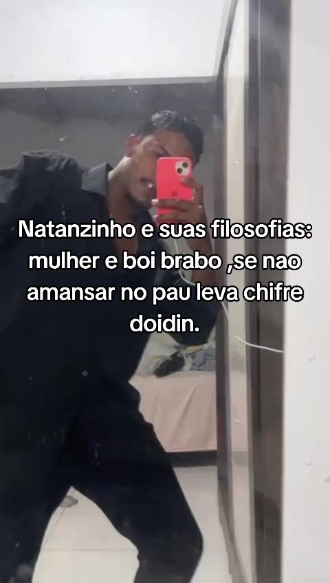 @fernandosoares
