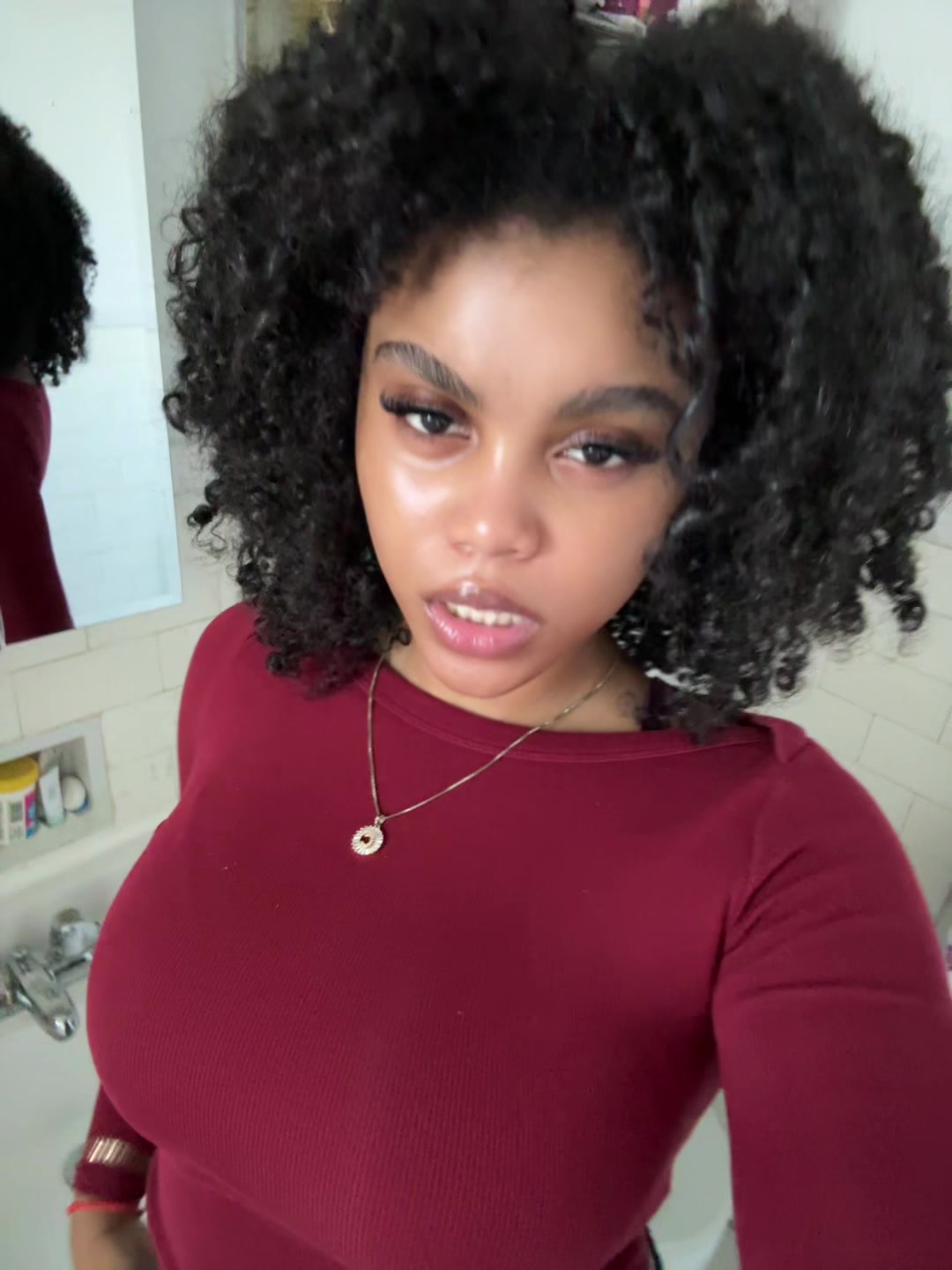 @imoverlyovo