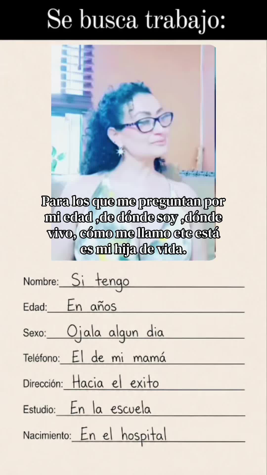 @Nemi-Mar Ortiz