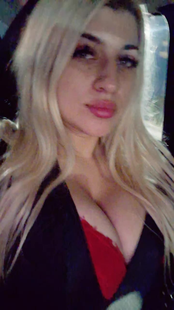 @Vani sanchez