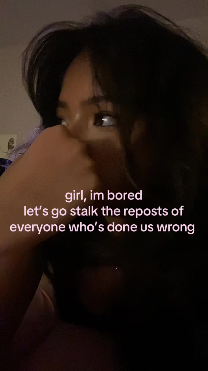 @:3