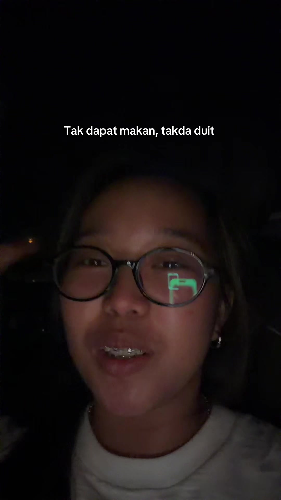 @Syamimi AD