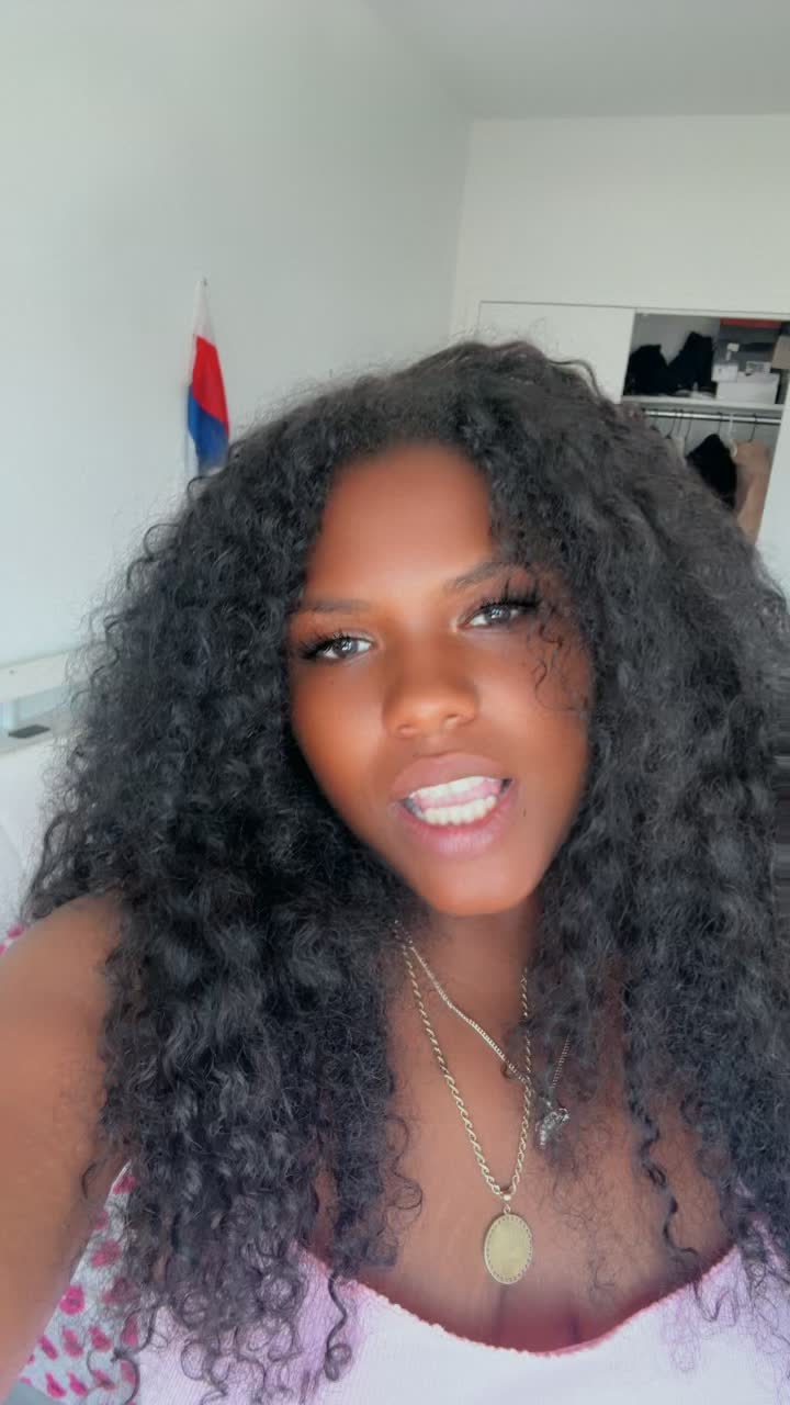 @Bella_Beauty25
