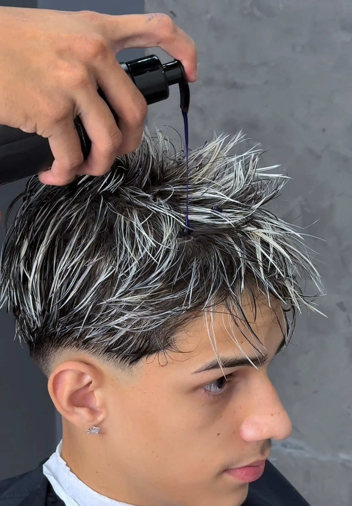 @jrhairstyle1