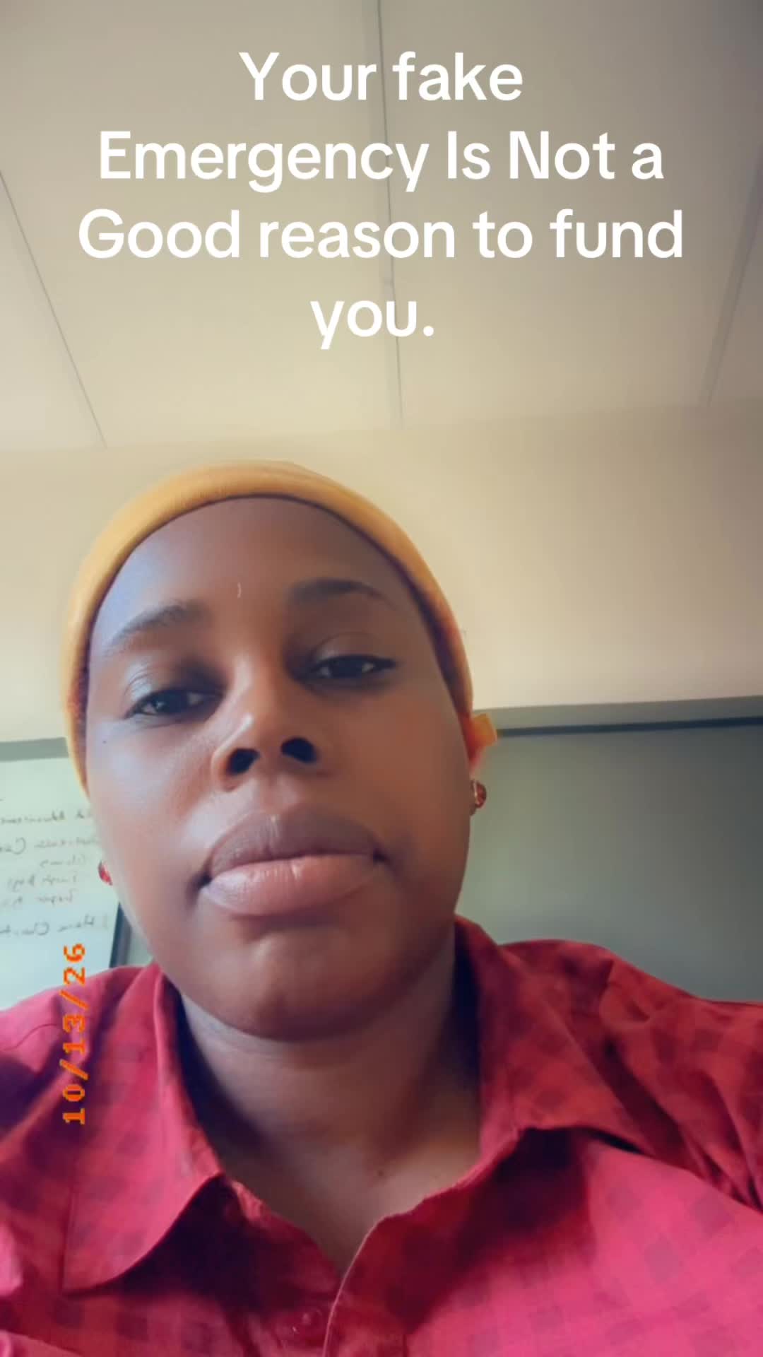 @ShanteSchuler899