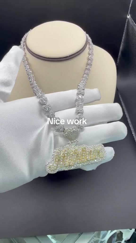 @mikemastersjewelry165-02